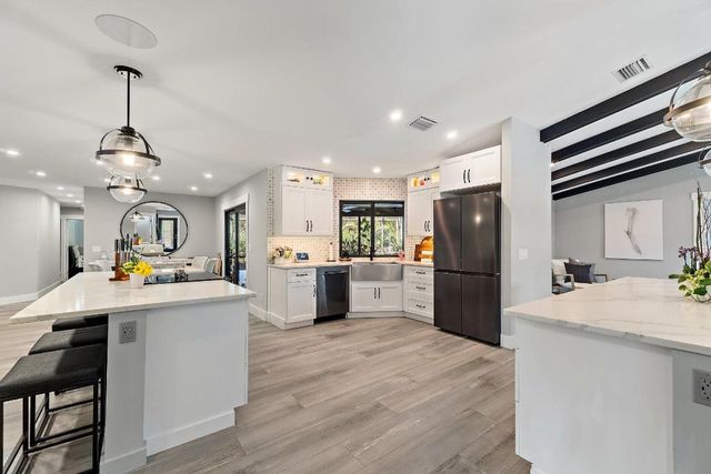 11845 165th Road N, Jupiter, FL 33478