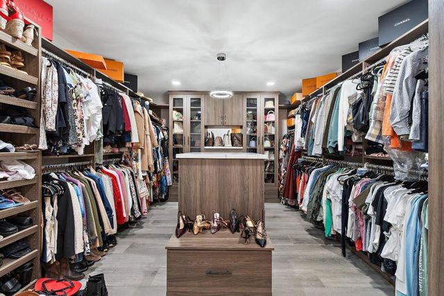 11845 165th Road N, Jupiter, FL 33478