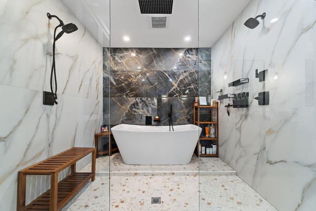 11845 165th Road N, Jupiter, FL 33478