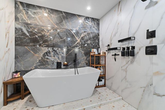 11845 165th Road N, Jupiter, FL 33478