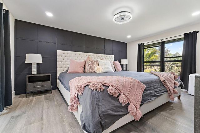 11845 165th Road N, Jupiter, FL 33478