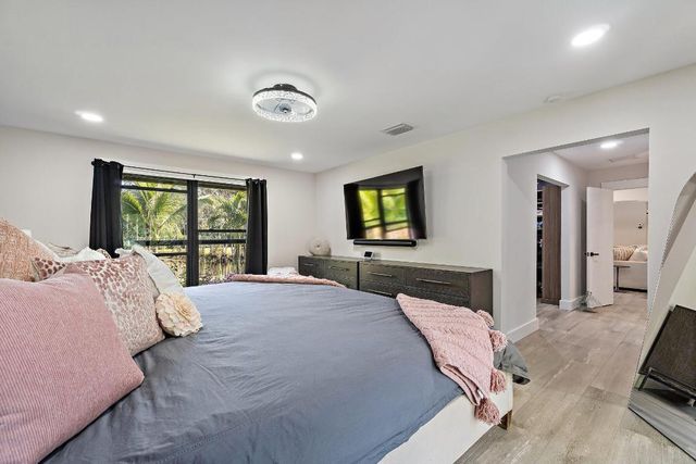 11845 165th Road N, Jupiter, FL 33478