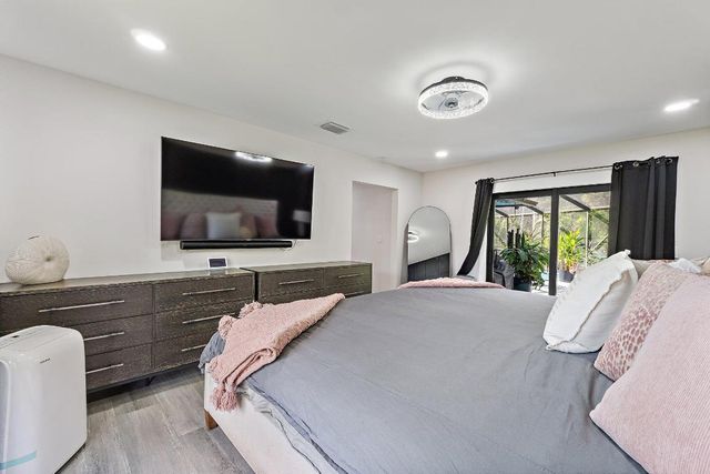 11845 165th Road N, Jupiter, FL 33478