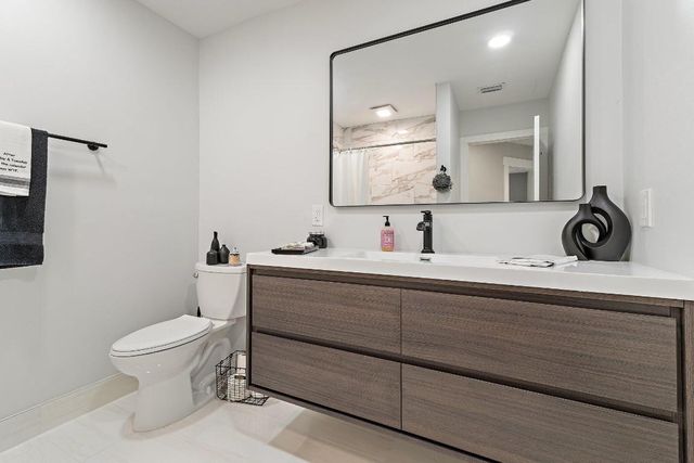 11845 165th Road N, Jupiter, FL 33478