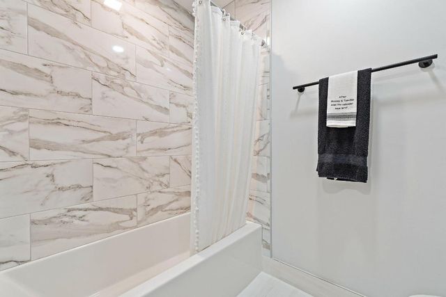 11845 165th Road N, Jupiter, FL 33478