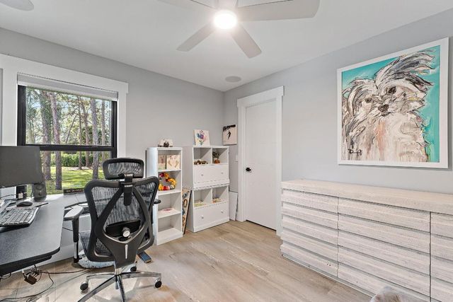 11845 165th Road N, Jupiter, FL 33478