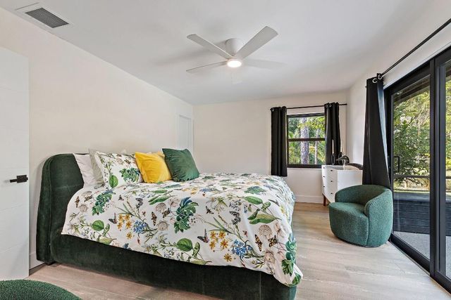 11845 165th Road N, Jupiter, FL 33478