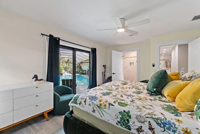 11845 165th Road N, Jupiter, FL 33478