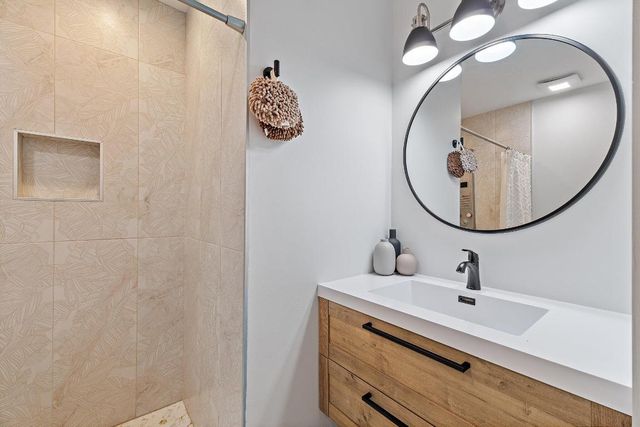 11845 165th Road N, Jupiter, FL 33478