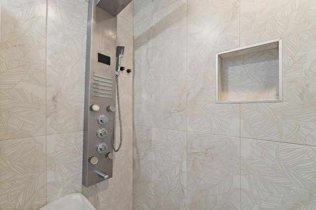 11845 165th Road N, Jupiter, FL 33478