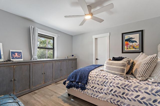 11845 165th Road N, Jupiter, FL 33478