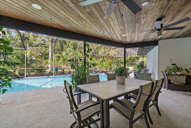 11845 165th Road N, Jupiter, FL 33478