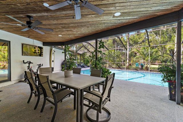 11845 165th Road N, Jupiter, FL 33478