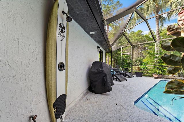 11845 165th Road N, Jupiter, FL 33478