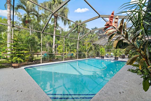 11845 165th Road N, Jupiter, FL 33478