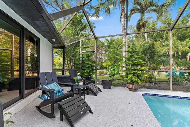 11845 165th Road N, Jupiter, FL 33478