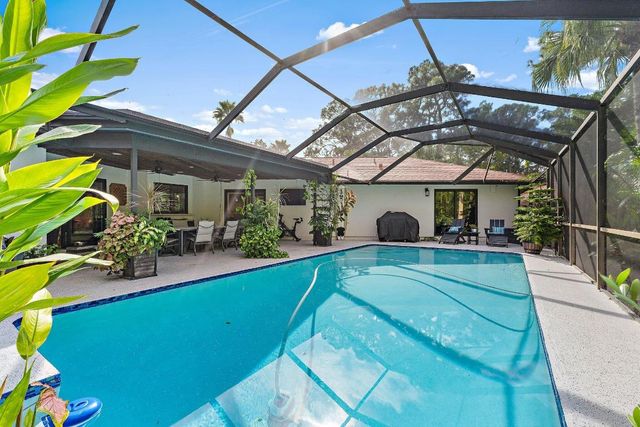 11845 165th Road N, Jupiter, FL 33478