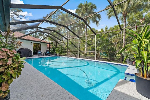 11845 165th Road N, Jupiter, FL 33478