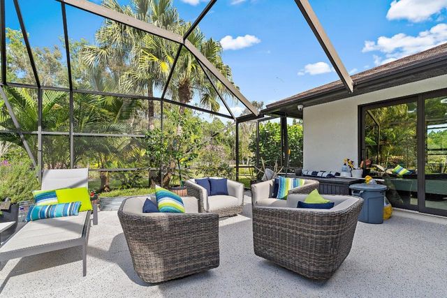 11845 165th Road N, Jupiter, FL 33478