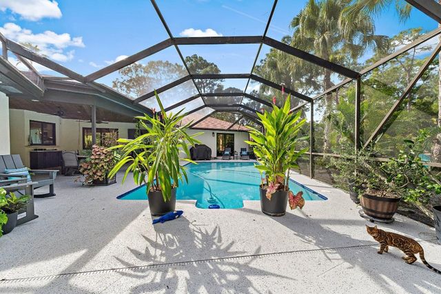 11845 165th Road N, Jupiter, FL 33478