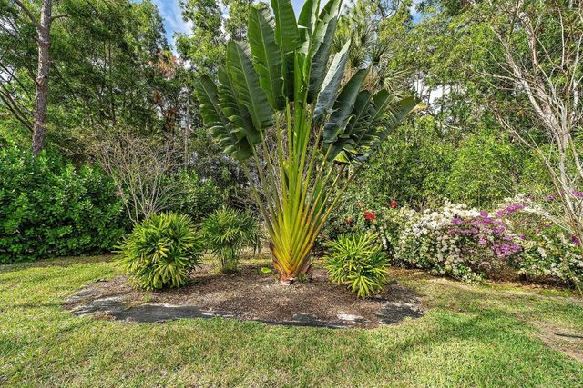 11845 165th Road N, Jupiter, FL 33478