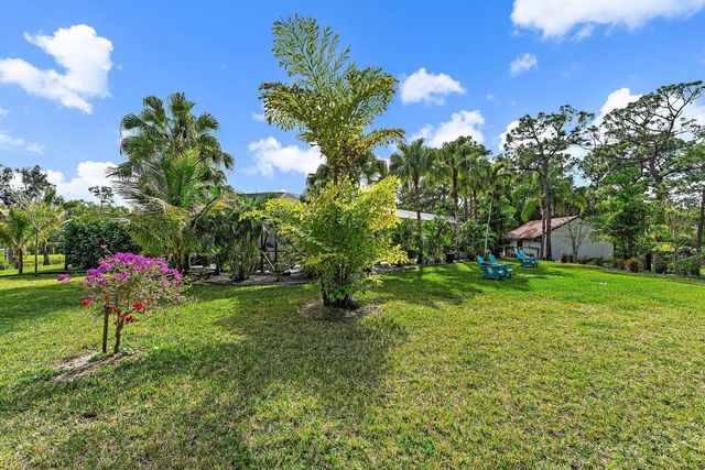 11845 165th Road N, Jupiter, FL 33478