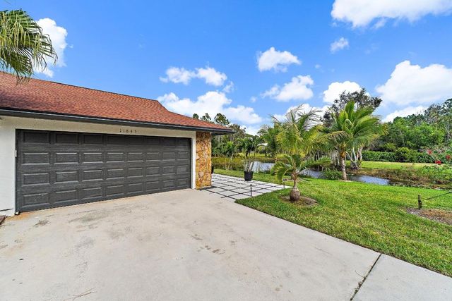 11845 165th Road N, Jupiter, FL 33478