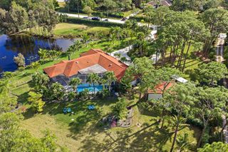 11845 165th Road N, Jupiter, FL 33478