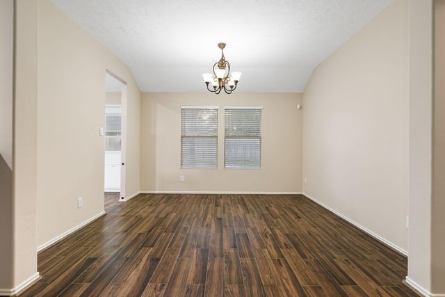 26 S Vesper Bend Circle, The Woodlands, TX 77382