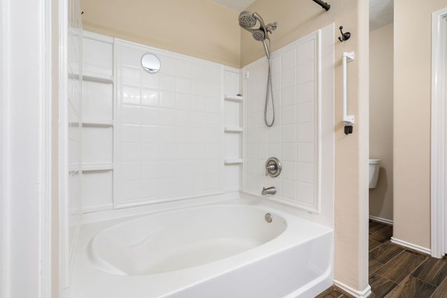 26 S Vesper Bend Circle, The Woodlands, TX 77382