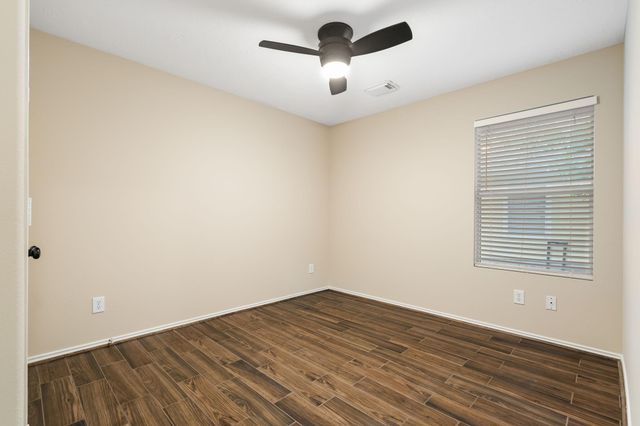 26 S Vesper Bend Circle, The Woodlands, TX 77382