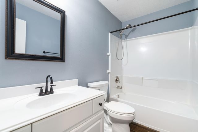 26 S Vesper Bend Circle, The Woodlands, TX 77382