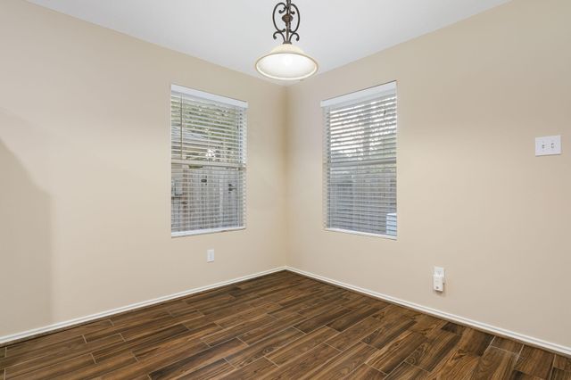 26 S Vesper Bend Circle, The Woodlands, TX 77382