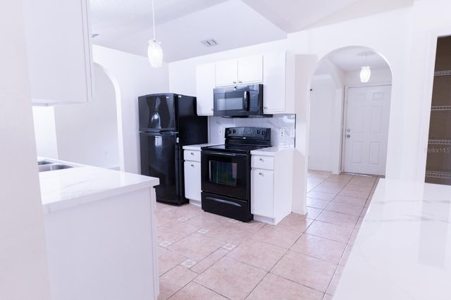 2470 AUGUSTA WAY, Kissimmee, FL 34746