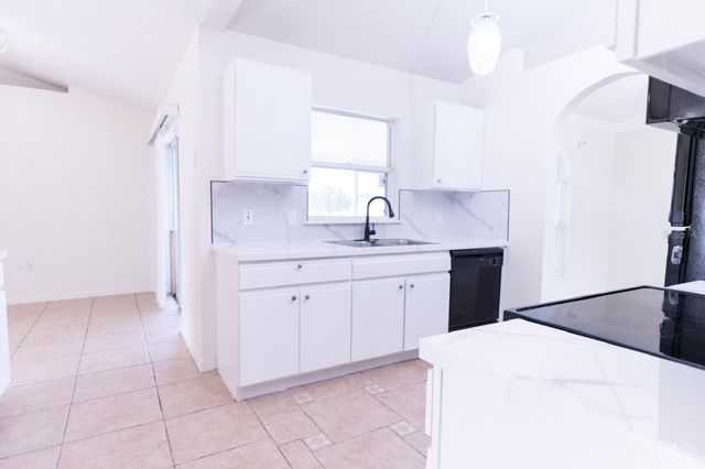 2470 AUGUSTA WAY, Kissimmee, FL 34746