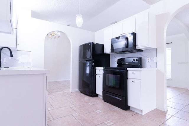 2470 AUGUSTA WAY, Kissimmee, FL 34746
