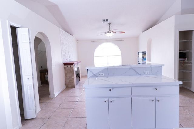 2470 AUGUSTA WAY, Kissimmee, FL 34746