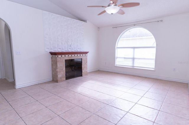 2470 AUGUSTA WAY, Kissimmee, FL 34746