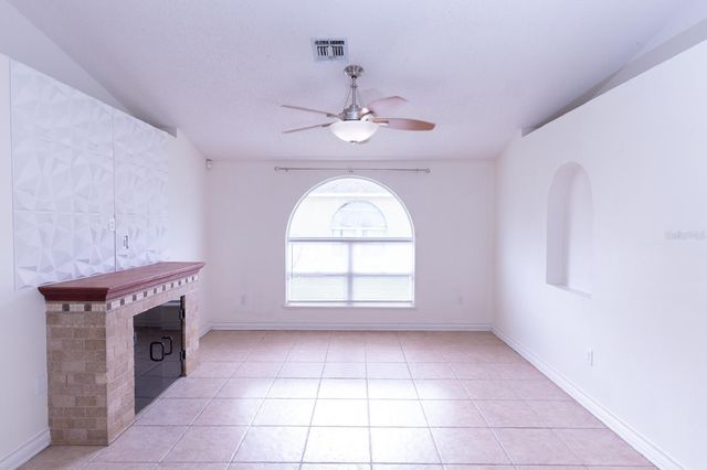 2470 AUGUSTA WAY, Kissimmee, FL 34746