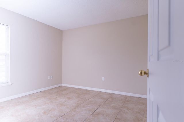 2470 AUGUSTA WAY, Kissimmee, FL 34746