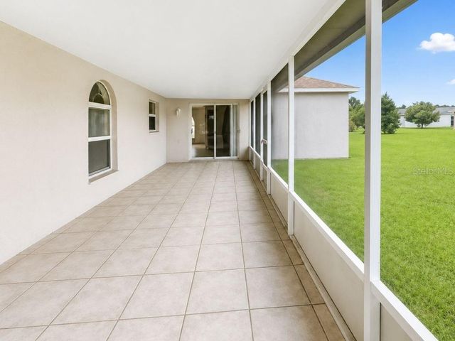 2470 AUGUSTA WAY, Kissimmee, FL 34746