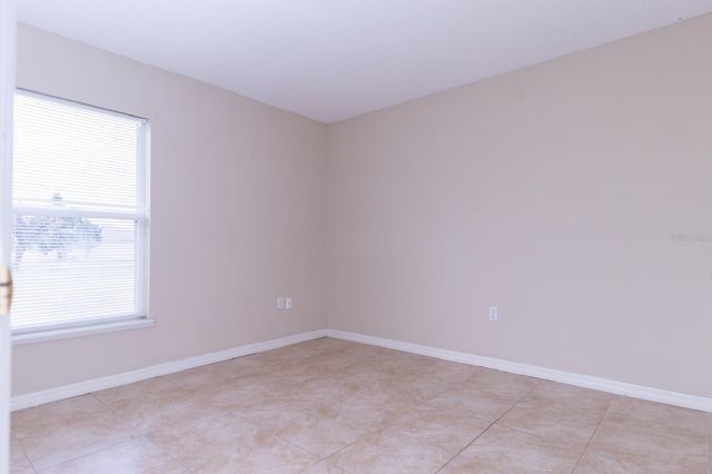 2470 AUGUSTA WAY, Kissimmee, FL 34746