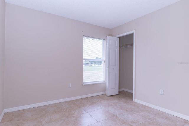 2470 AUGUSTA WAY, Kissimmee, FL 34746