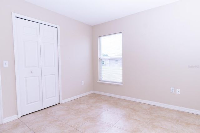 2470 AUGUSTA WAY, Kissimmee, FL 34746
