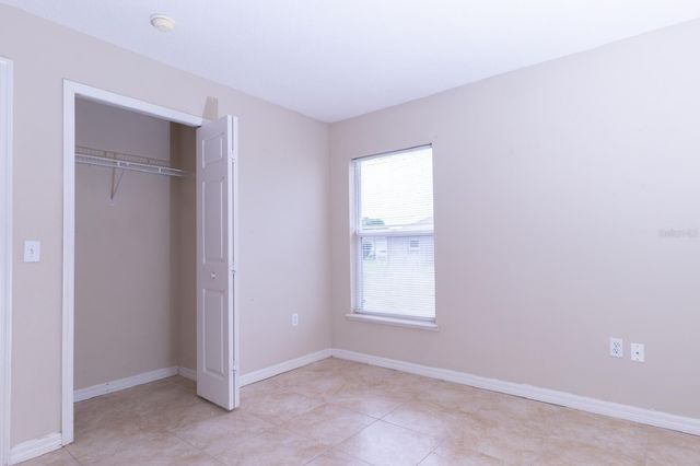 2470 AUGUSTA WAY, Kissimmee, FL 34746