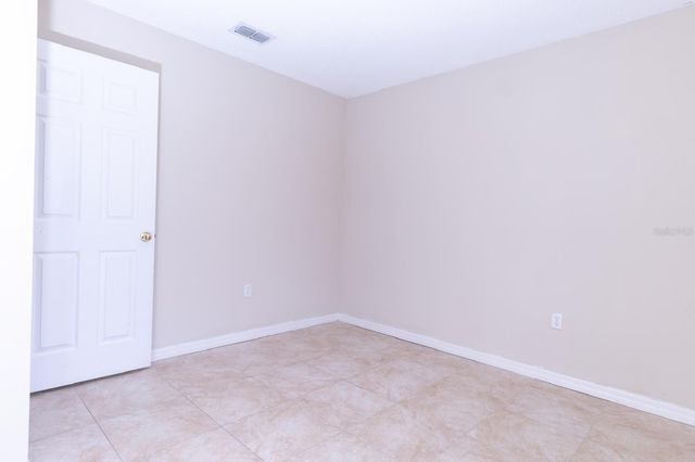 2470 AUGUSTA WAY, Kissimmee, FL 34746