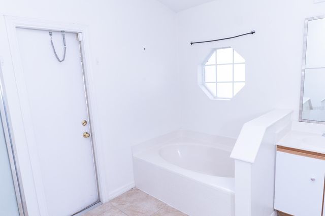 2470 AUGUSTA WAY, Kissimmee, FL 34746