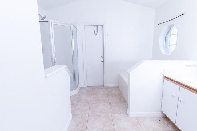 2470 AUGUSTA WAY, Kissimmee, FL 34746