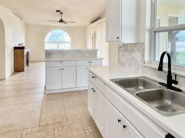 2470 AUGUSTA WAY, Kissimmee, FL 34746