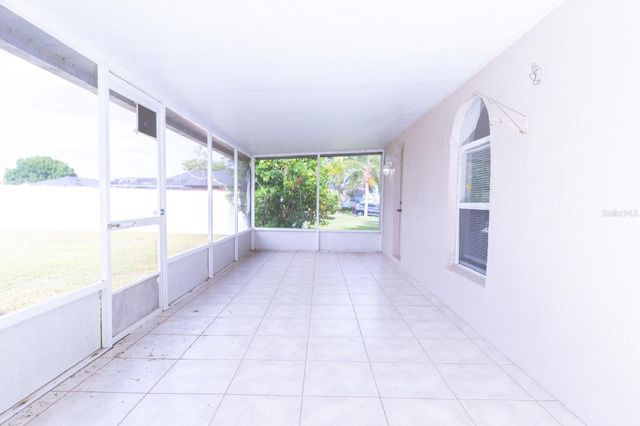 2470 AUGUSTA WAY, Kissimmee, FL 34746